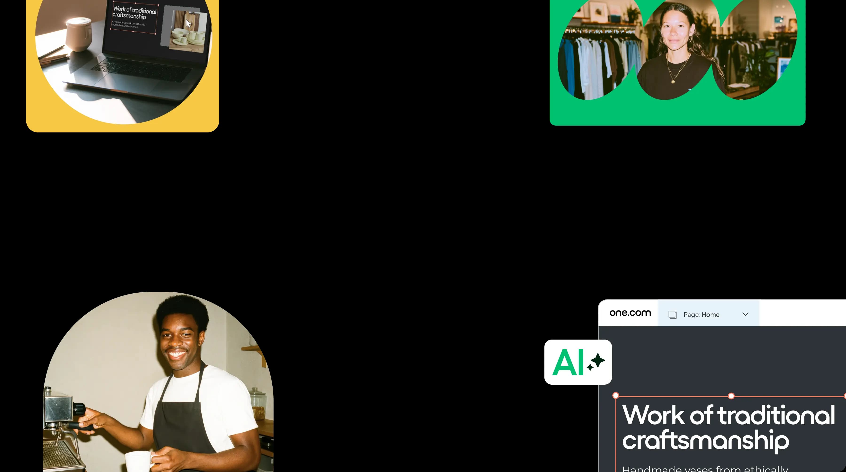 Get a 14 day free trial