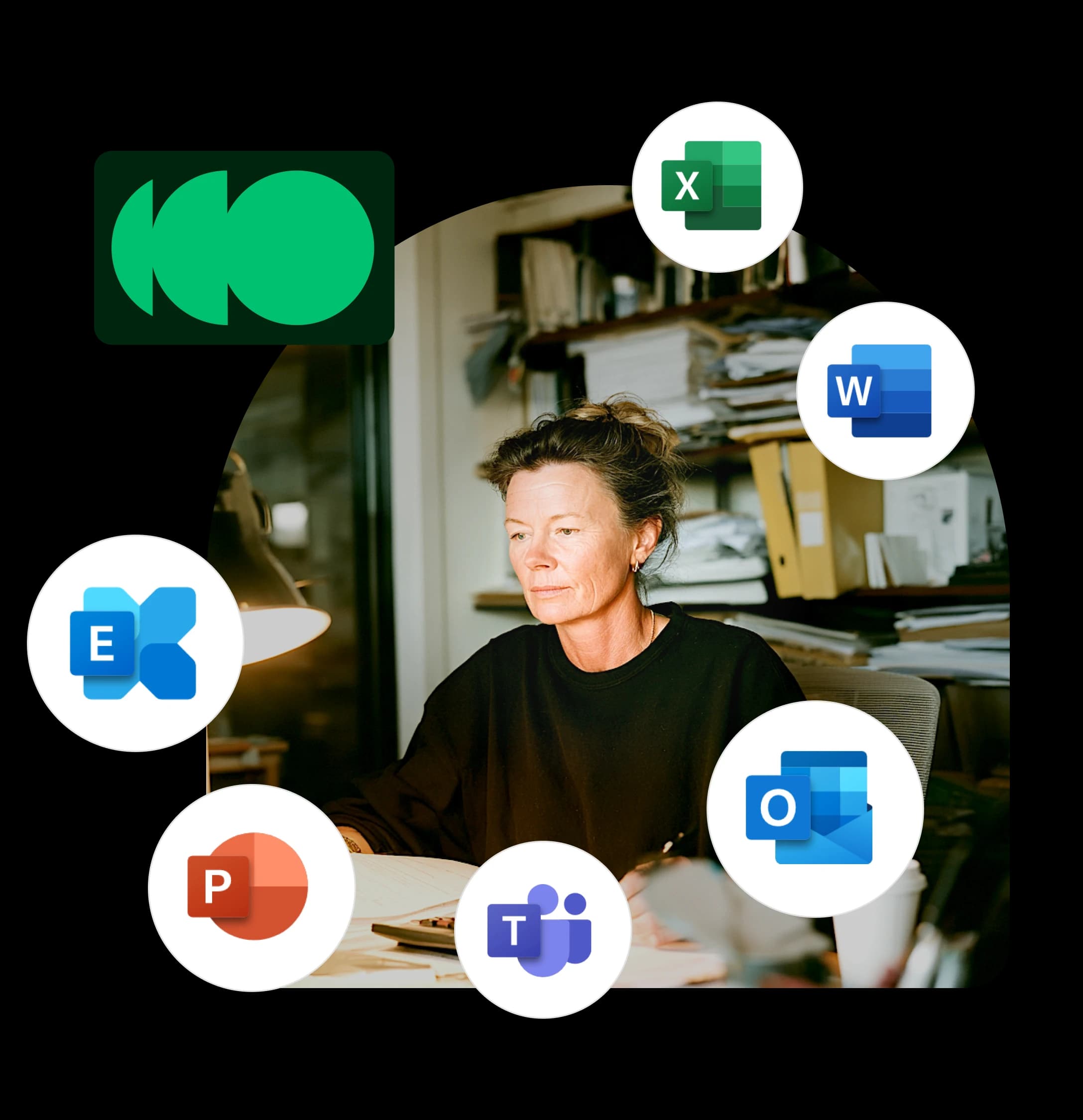 Microsoft365